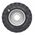 Opona rolnicza ASCENSO X2XLJ, TDR 850 R1-W, 122D TL