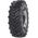 Opona rolnicza ASCENSO TDR 700 R1-W 116D TL