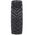 Opona rolnicza ASCENSO TDR 700 R1-W 116D TL