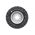 Opona rolnicza ASCENSO TDR 700 R1-W 116D TL