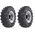 Opona rolnicza ASCENSO TDR 700 R1-W 116D TL