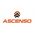 Opona rolnicza X3QAB HRR 200 R1 ASCENSO 181A8 TL