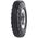 Opona rolnicza ASCENSO X2ZHS TSB 111 F-2, 94A8 TT 8PR