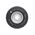 Opona rolnicza ASCENSO X2ZHS TSB 111 F-2, 94A8 TT 8PR