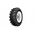 Opona rolnicza Earth Pro Radial 853 GALAXY 135D TL
