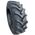 Opona rolnicza Earth Pro Radial 853 GALAXY 135D TL
