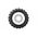 Opona rolnicza Earth Pro Radial 853 GALAXY 135D TL