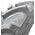 Opona rolnicza Earth Pro Radial 853 GALAXY 135D TL