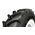 Opona rolnicza Earth Pro Radial 853 GALAXY 135D TL