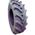 Opona rolnicza Earth Pro Radial 853 GALAXY 135D TL