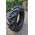 Opona rolnicza Earth Pro Radial 853 GALAXY 135D TL