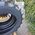 Opona rolnicza Earth Pro Radial 853 GALAXY 135D TL