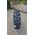 Opona rolnicza Earth Pro Radial 853 GALAXY 135D TL