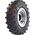 Opona rolnicza ASECSO TDR 850 R1-W 116D TL
