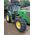 Opona rolnicza ASECSO TDR 850 R1-W 116D TL