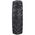 Opona rolnicza ASCENSO X2TPF, TDB 120 R-1, 133A8, TT, 8PR