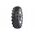 Opona rolnicza ASCENSO X2TPF, TDB 120 R-1, 133A8, TT, 8PR