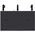 TP-Link DR3650V OMADA ADSL/VDSL gateway (AX3000,3xRJ11(2xFXS,1xDSL),2,4GHz/5GHz,1xGbELAN/WAN,4xGbE,2xUSB3.0)