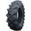 Opona rolnicza Gripking SWT TT 14PR