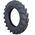 Opona rolnicza Gripking SWT TT 14PR