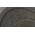 Opona rolnicza Gripking SWT TT 14PR