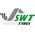 Opona rolnicza Gripking SWT TT 14PR