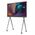 Yealink Meetingboard Pro 65-A02