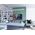 Yealink Meetingboard Pro 65-A02