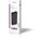 NEDIS Powerbank 20000mAh, schwarz