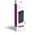NEDIS Powerbank 20000mAh, schwarz