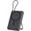 4smarts WirelessPowerbank Enterprise Pocket 10000mAh 22.5W,Qi2