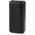 NEDIS Powerbank 30000mAh, schwarz