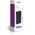 NEDIS Powerbank 30000mAh, schwarz