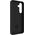 dbramante1928 Nuuk, Cover, Samsung, Galaxy S25+, 17 cm (6.7"), Black