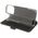 Insmat 650-3280, Flip case, Apple, iPhone 16 Pro, 16 cm (6.3"), Black