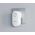 Reolink Chime doorbell