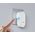 Reolink Chime doorbell