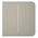 SMART SIDEBUTTON 2GANG/OLIVE 46025 AJAX