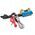 Smartshunt 300A/50mV IP65