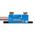 Smartshunt 300A/50mV IP65