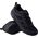 Męskie buty Martes WEMENO rozmiar 41