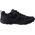 Męskie buty Martes WEMENO rozmiar 44