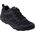 Męskie buty Martes WEMENO rozmiar 44