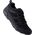 Męskie buty Martes WEMENO rozmiar 44