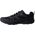 Męskie buty Martes WEMENO rozmiar 44