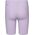 Dziecięce legginsy Bejo MARGA JRG orchid bloom rozmiar 140 [cze]