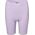 Dziecięce legginsy Bejo MARGA JRG orchid bloom rozmiar 152 [cze]