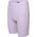 Dziecięce legginsy Bejo MARGA JRG orchid bloom rozmiar 152 [cze]
