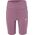 Dziecięce legginsy Martes VIKA 1/2 JRG rozmiar 158