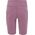 Dziecięce legginsy Martes VIKA 1/2 JRG rozmiar 146